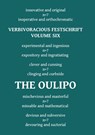 Verbivoracious Festschrift Volume Six - G N Forester ; M J Nicholls - 9789811138669