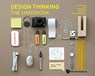 Design Thinking: The Handbook - FALK (UNIV OF ST GALLEN,  Switzerland) Uebernickel ; Li (Stanford Univ, Usa) Jiang ; Walter (Univ Of St Gallen, Switzerland) Brenner ; Britta (Milani Design & Consulting, Switzerland) Pukall ; Therese (Milani Design & Consulting, Switzerland) Naef ; Bernhard (Google, Switzerland) Schindlholzer - 9789811202148