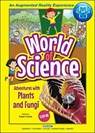 World Of Science (Set 1) - Karen (-) Kwek - 9789811233685