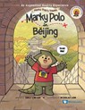 Marky Polo in Beijing - LIM-LEH,  Emily - 9789811244353