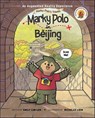 MARKY POLO IN BEIJING - Emily Lim-Leh - 9789811245404