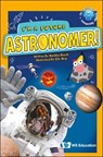 I'm A Future Astronomer! - NAYAK,  Manisha (-) - 9789811252198