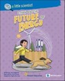 Ethan And The Future Of Energy - Jong-hyun (-) Lee - 9789811253959