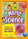 Adventures With Germs And Your Health - Benedict (-) Boo - 9789811254499
