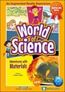 Adventures With Materials - Karen (-) Kwek - 9789811254574