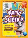 Adventures With Technology And Gadgets - Karen (-) Kwek - 9789811254611