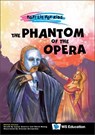 The Phantom Of The Opera - Gaston (-) Leroux - 9789811271595