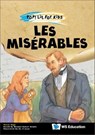 Les Miserables - Victor (-) Hugo - 9789811280818