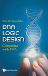 DNA LOGIC DESIGN - Babu Hafiz Md. Hasan - 9789811287718