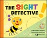 The Sight Detective - Noureddine Melikechi - 9789811288562