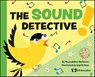 The Sound Detective - Noureddine Melikechi - 9789811288609