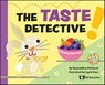 The Taste Detective - Noureddine Melikechi - 9789811288739