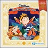The Emperor's Gazillion New Toys - Lianne Ong - 9789811291180