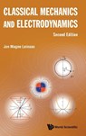 CLASSIC MECH & ELECTRO (2ND ED) - Jon Magne Leinaas - 9789811298448