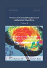Frontiers in Clinical Drug Research - Alzheimer Disorders Volume 8 - Atta -Ur- Rahman - 9789811401909