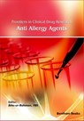 Frontiers in Clinical Drug Research - Anti-Allergy Agents: Volume 4 - Atta Ur-Rahman - 9789811428388