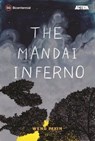 The Mandai Inferno - Weng Pixin - 9789811435751