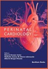 Perinatal Cardiology- Part 1 - Nathalie Jeann Magioli Bravo-Valenzuela - 9789811446788