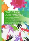COVID-19 and Social Protection - RATUVA,  Steven ; Ross, Tara ; Crichton-Hill, Yvonne - 9789811629471