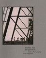 History and Imagination - Charmaine Toh - 9789811806315