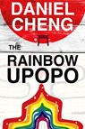 The Rainbow Upopo - Daniel Cheng - 9789811811005