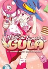 Magical Sweet Gula Book 1 - Johanes Park ; Jessica Leman - 9789811877360