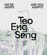 Teo Eng Seng - Seng Yu Jin ; Roy Ng - 9789811898273