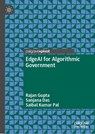 EdgeAI for Algorithmic Government - Rajan Gupta ; Sanjana Das ; Saibal Kumar Pal - 9789811997976