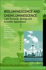 Bioluminescence And Chemiluminescence - Light Emission: Biology And Scientific Applications - Proceedings Of The 15th International Symposium - XUN (CHINESE ACADEMY OF SCIENCE,  China) Shen ; Xiao-lin (People's Hospital Of Peking Univ, China) Yang ; Xin-rong (Tsinghua Univ, China) Zhang ; Zong Jie (Beijing Normal Univ, China) Cui ; Larry J (Univ Of Pennsylvania, Usa) Kricka ; Philip E (Cambridge Research & Technology Transfer Ltd, Uk) Stanl - 9789812839572