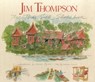 Jim Thompson: The Thai Silk Sketchbook - Graham Byfield - 9789813018938