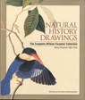Natural History Drawings of Malaya: Complete Farquahar Collection - John Bastin ; Chong Guan Kwa - 9789814217699