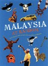 Malaysia at Random -  - 9789814217958