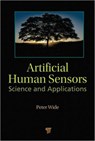 Artificial Human Sensors - Peter (Orebro University Wide - 9789814241588