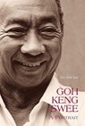 Goh Keng Swee - Tan Siok Sun - 9789814260596