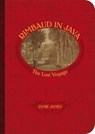 Rimbaud in Java - Jamie James - 9789814260763