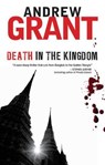 Death in the Kingdom - Andrew Grant - 9789814358217