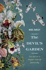 The Devil's Garden - Nigel Barley, Author - 9789814358439