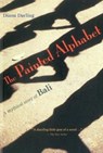 The Painted Alphabet - DARLING,  Diana - 9789814385008