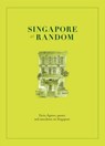 Singapore at Random - Editions Didier Millet - 9789814385015