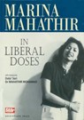 In Liberal Doses - Marina Mahathir - 9789814385053
