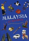 Malaysia At Random -  - 9789814385107