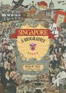 Singapore - Mark R. Frost ; Yu-Mei Balasingamchow - 9789814385169