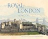 Royal London - John Cleave - 9789814385428