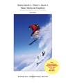 New Venture Creation: Entrepreneurship for the 21st Century - Stephen Spinelli ; Rob Adams - 9789814577465