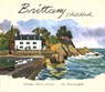 Brittany Sketchbook -  - 9789814610636