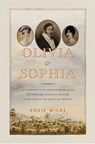 Olivia & Sophia - Rosie Milne - 9789814625289
