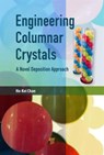 Columnar Structures of Spheres - Jens Winkelmann ; Ho-Kei Chan - 9789814669481