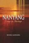 Nanyang - Wang Gungwu - 9789814786515