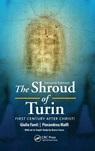 The Shroud of Turin - Giulio (Padua University Fanti ; Pierandrea (Padua University Malfi - 9789814800082