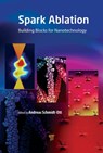 Spark Ablation - Andreas Schmidt-Ott - 9789814800822